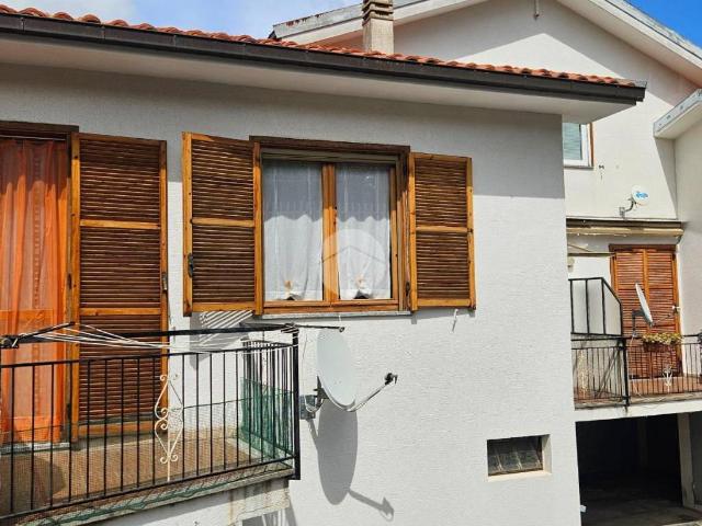 Appartamento in vendita a Diano Arentino IM