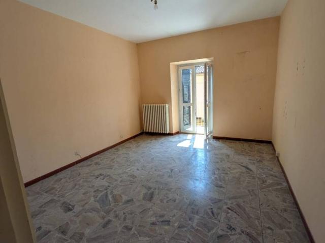 Appartamento in vendita a Diano d'Alba CN