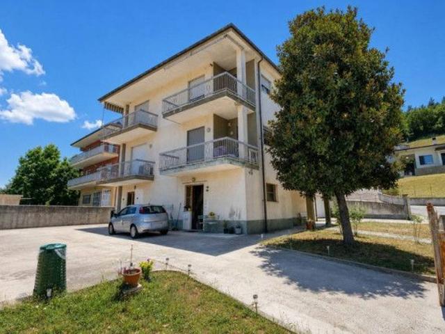 Appartamento in vendita a Diano D'Alba