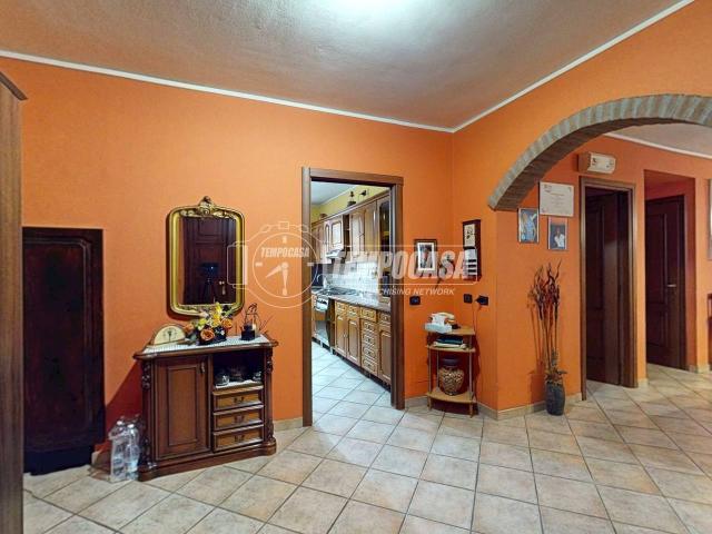 Villa in vendita a Diano D'Alba