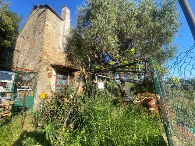 Appartamento in vendita a Diano San Pietro IM