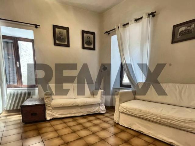 Appartamento in vendita a Dimaro Folgarida TN