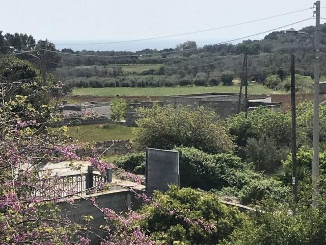 Appartamento in vendita a Diso LE