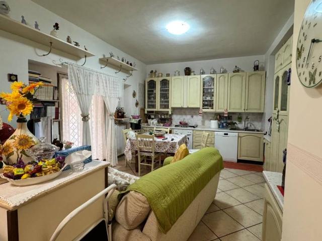 Appartamento in vendita a Dipignano CS