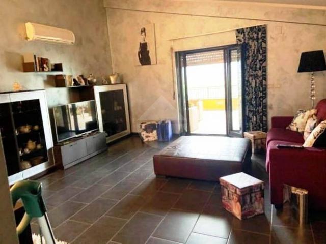 Appartamento in vendita a Dipignano CS