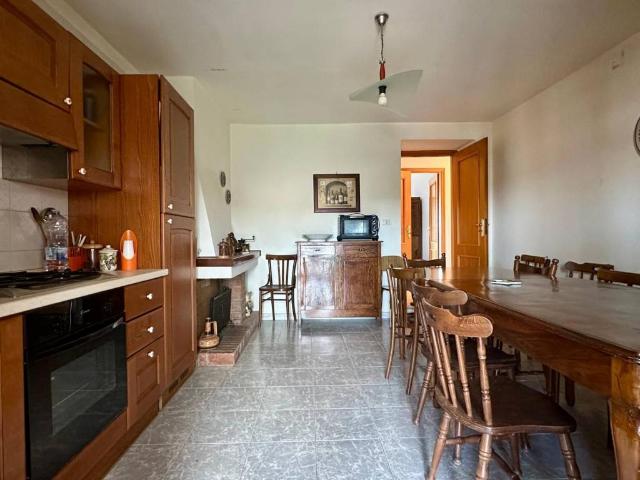 Appartamento in vendita a Dipignano CS