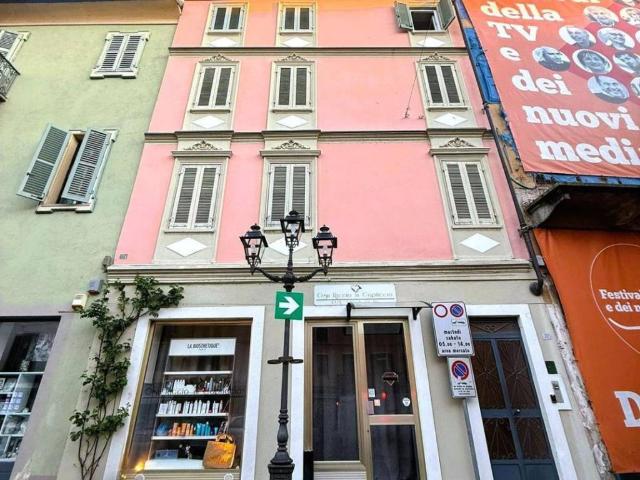 Appartamento in vendita a Dogliani CN