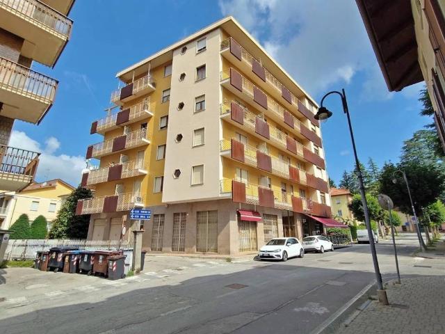 Appartamento in vendita a Dogliani CN