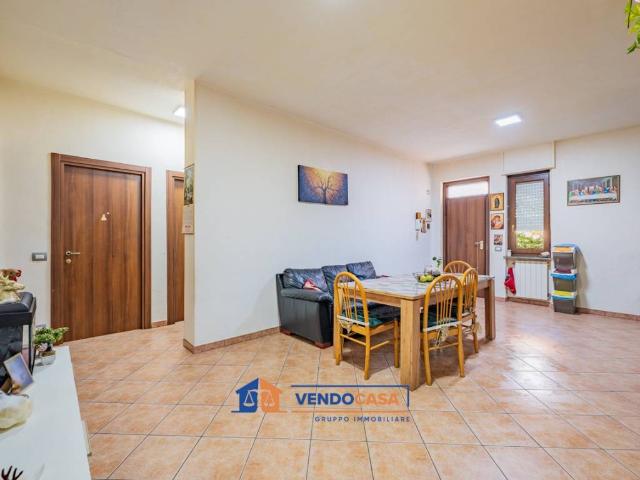 Appartamento in vendita a Dogliani CN