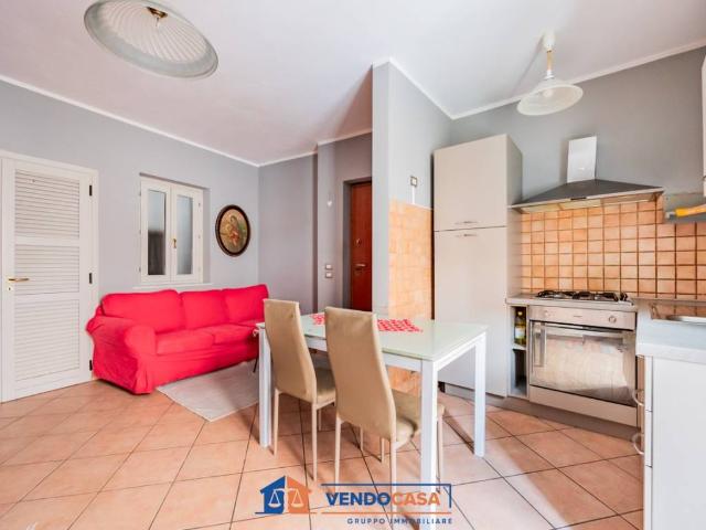 Appartamento in vendita a Dogliani CN