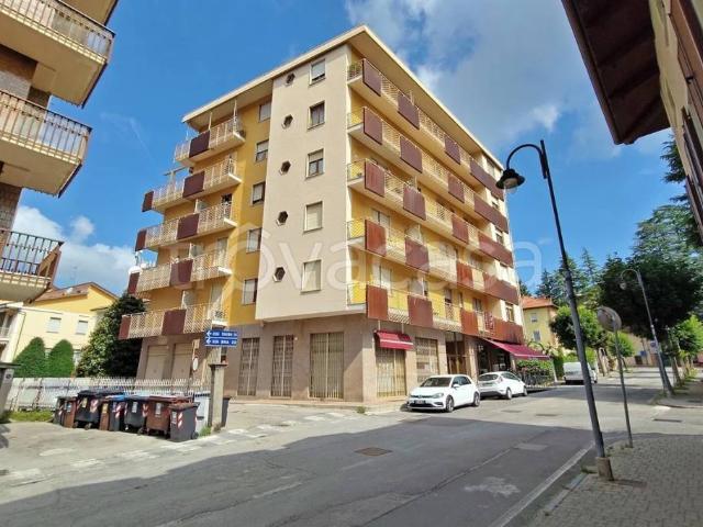 Appartamento in vendita a Dogliani