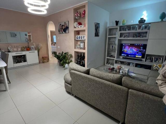 Appartamento in vendita a Dolo VE