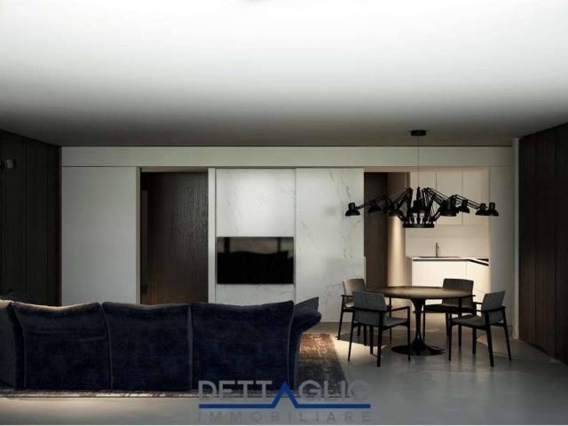 Appartamento in vendita a Dolo VE