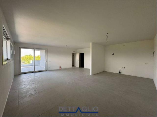 Appartamento in vendita a Dolo VE