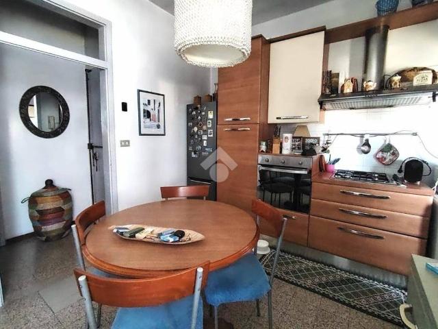 Appartamento in vendita a Dolo VE