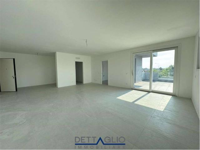 Appartamento in vendita a Dolo VE