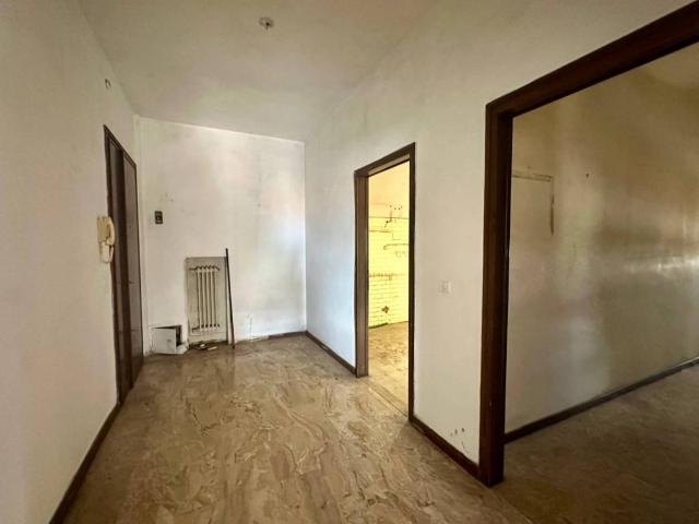 Appartamento in vendita a Dolo VE