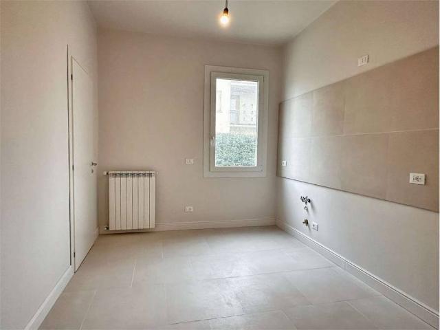 Appartamento in vendita a Dolo VE