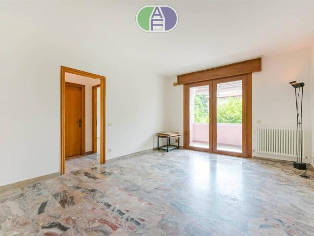 Appartamento in vendita a Dolo VE