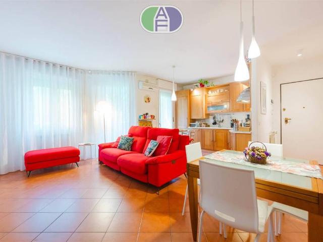 Appartamento in vendita a Dolo VE