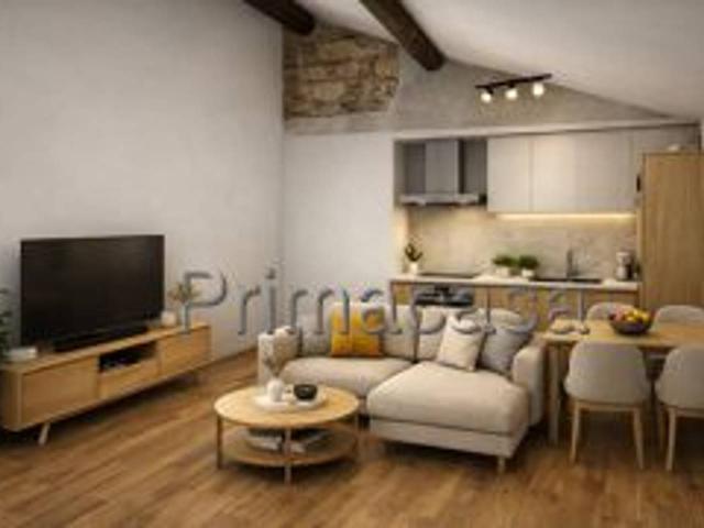 Appartamento in vendita a Dolce'