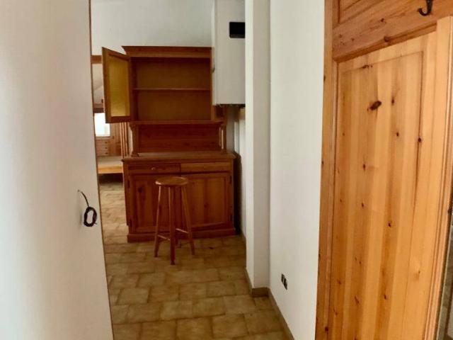 Appartamento in vendita a Dolceacqua