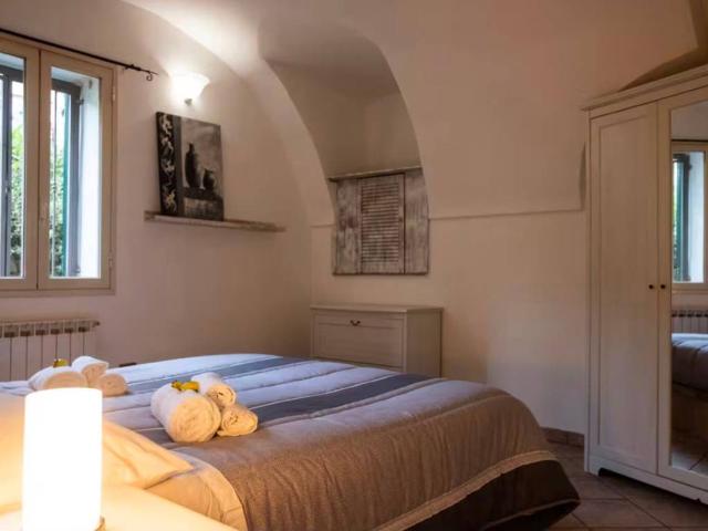 Appartamento in vendita a Dolceacqua IM