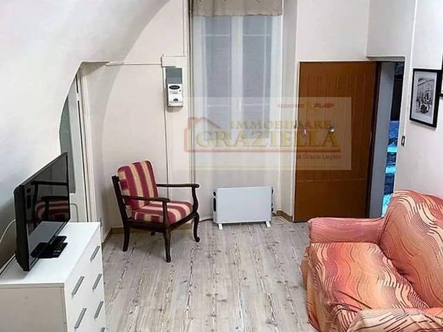Appartamento in vendita a Dolceacqua IM