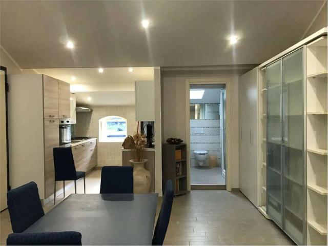 Appartamento in vendita a Dolceacqua IM