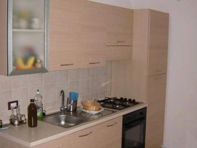 Appartamento in vendita a Dolceacqua IM