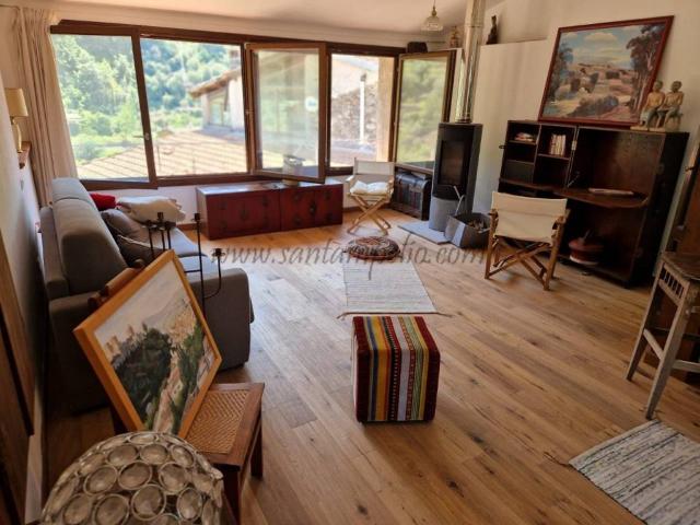 Appartamento in vendita a Dolceacqua IM