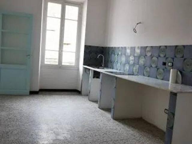Appartamento in vendita a Dolcedo IM