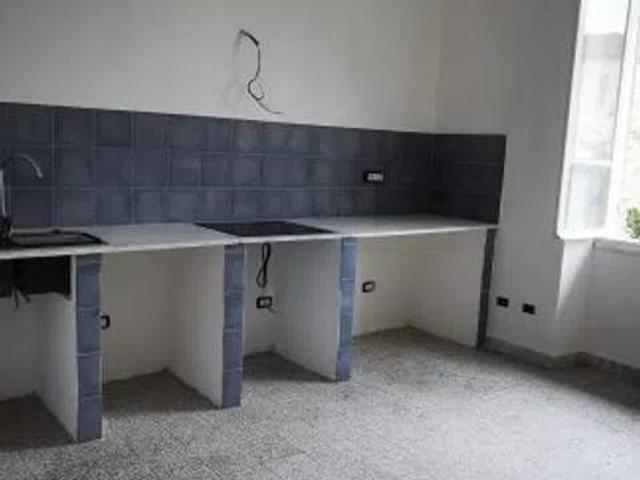 Appartamento in vendita a Dolcedo IM
