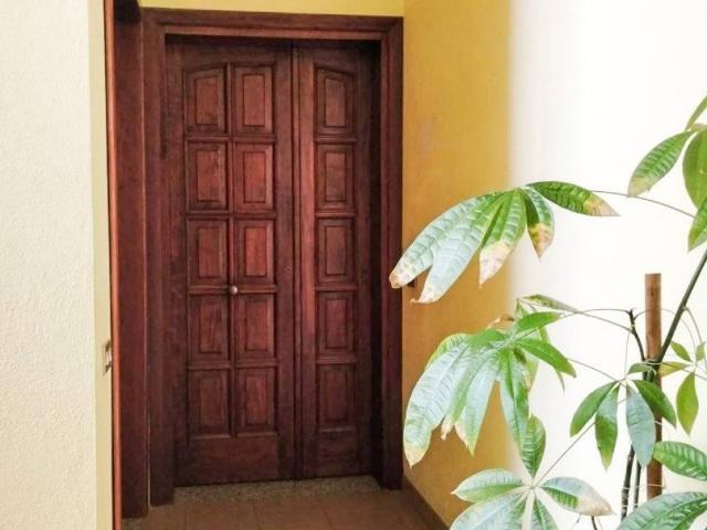 Appartamento in vendita a Dolianova CA