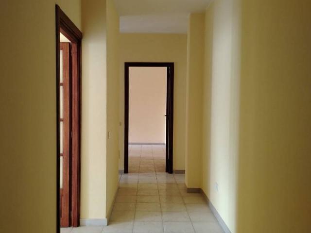 Appartamento in vendita a Dolianova CA