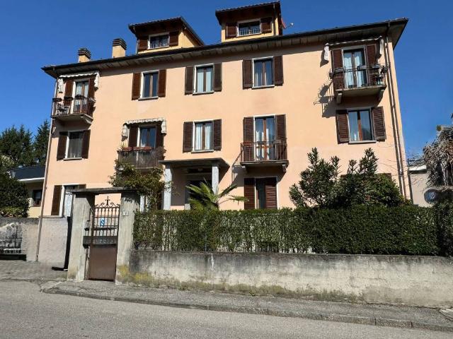Appartamento in vendita a Domodossola VB