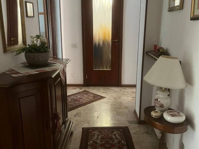 Appartamento in vendita a Domodossola VB