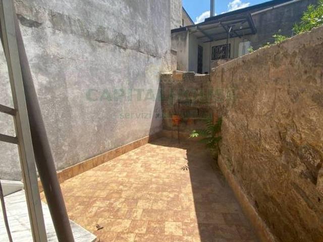 Appartamento in vendita a Domicella