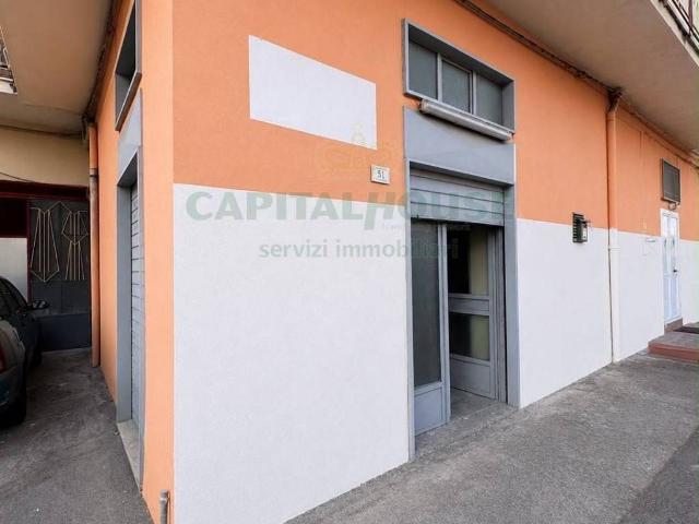 Appartamento in vendita a Domicella AV