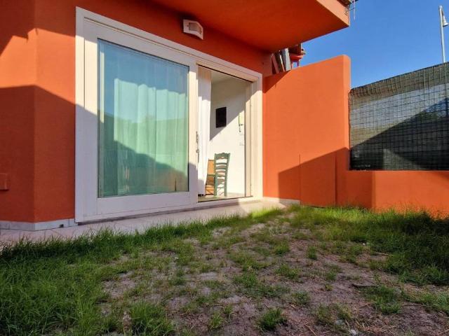 Appartamento in vendita a Domus De Maria SU