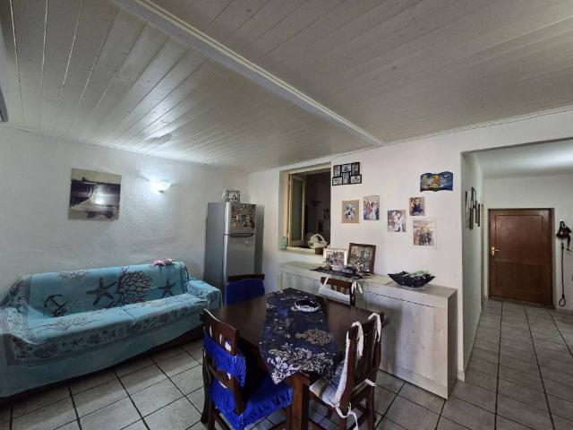 Appartamento in vendita a Domusnovas CI