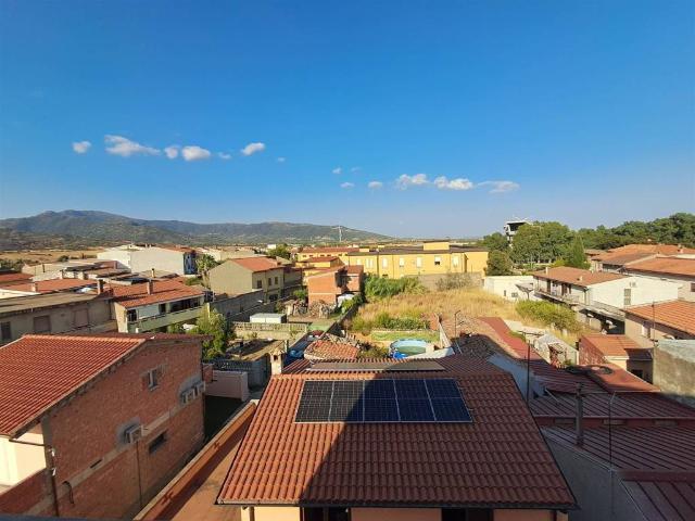 Appartamento in vendita a Domusnovas CI