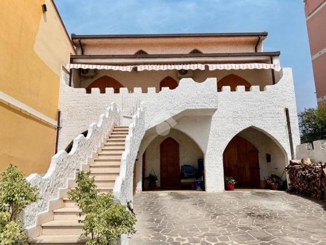 Appartamento in vendita a Domusnovas CI