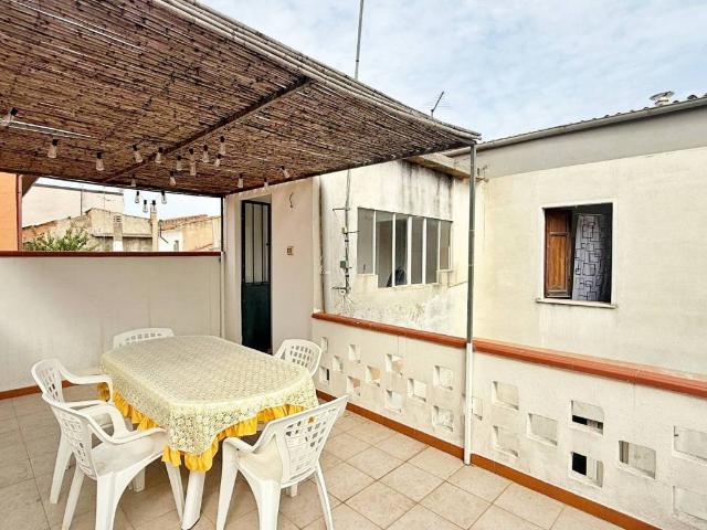 Appartamento in vendita a Domusnovas SU