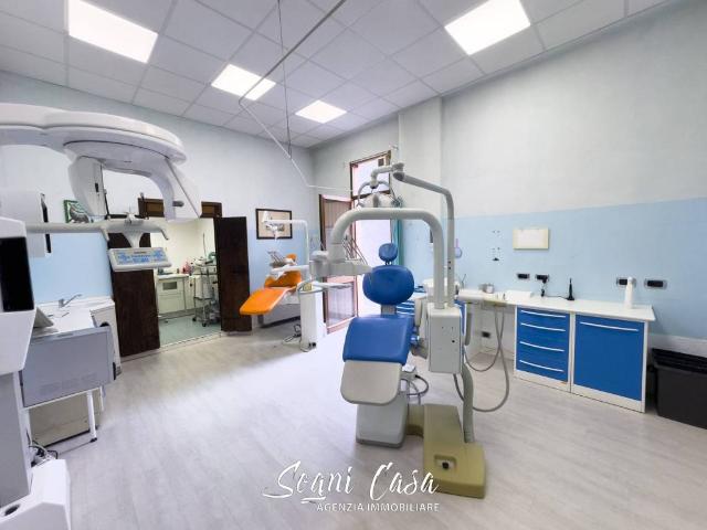 Appartamento in vendita a Dormelletto NO