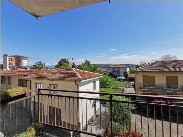 Appartamento in vendita a Dormelletto NO