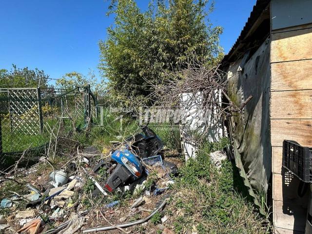 Appartamento in vendita a Dorno