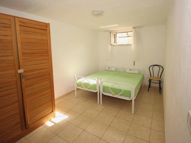 Appartamento in vendita a Dorgali, Cala Gonone