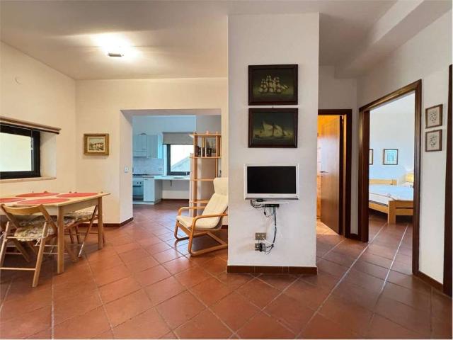 Appartamento in vendita a Dorgali NU