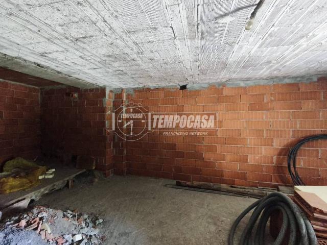 Appartamento in vendita a Doues AO